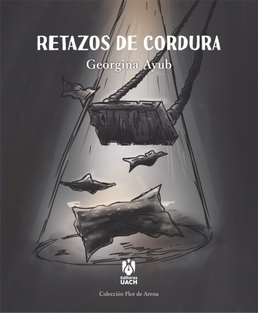 Retazos de cordura
