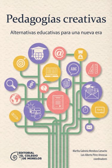 Pedagogías creativas