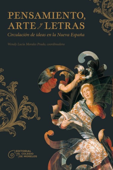 Pensamiento, arte y letras
