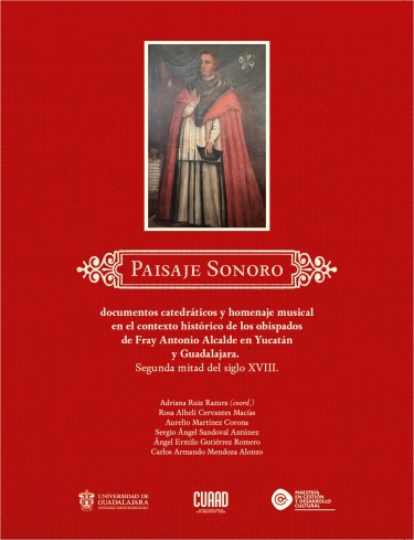 Paisaje Sonoro