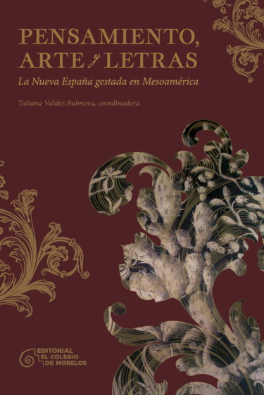 Pensamiento, arte y letras