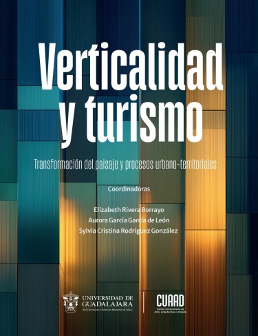 Verticalidad y turismo