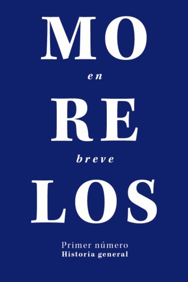 Morelos en breve