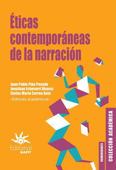 Éticas contemporáneas de la narración