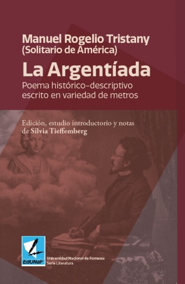 La Argentíada