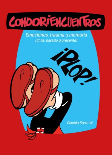 Condoriencuentros