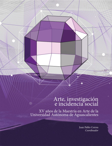 Arte, investigación e incidencia social