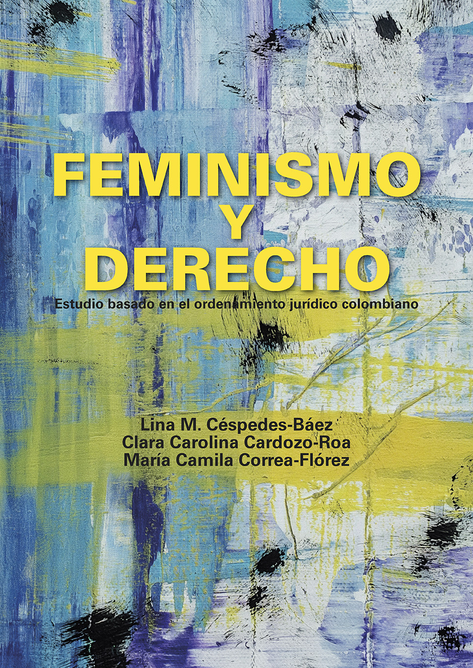 Feminismo y derecho