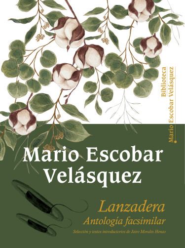 Lanzadera