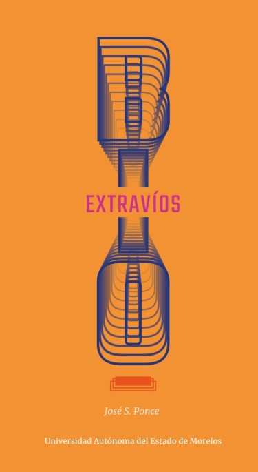 Bío-extravíos