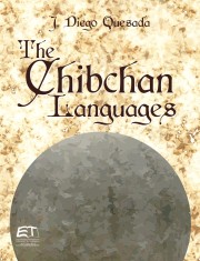 The Chibchan Languages