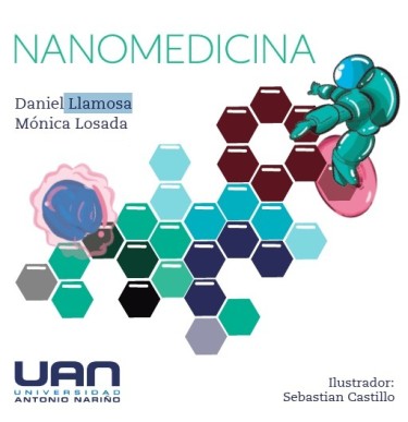 Nanomedicina