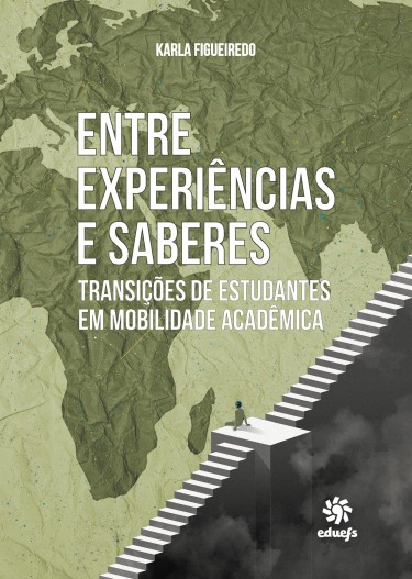Entre experiências e saberes