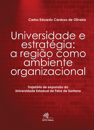 Universidade e estratégia