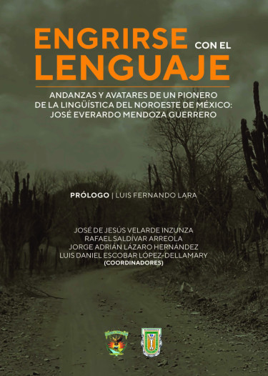 Engrirse con el lenguaje