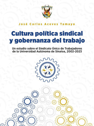Cultura política sindical y gobernanza del trabajo