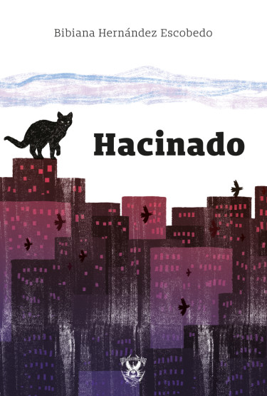 Hacinado