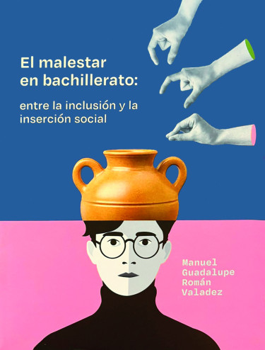 El malestar en bachillerato.