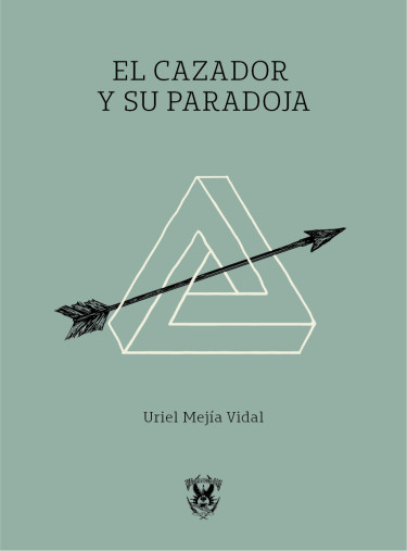 El cazador y su paradoja