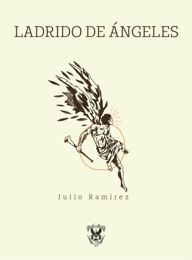 Ladrido de ángeles