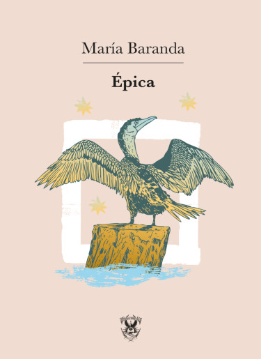 Épica