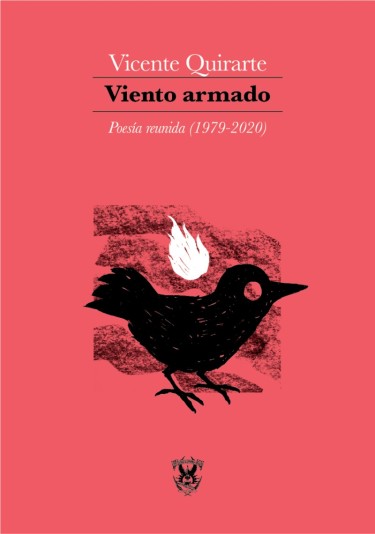 Viento armado