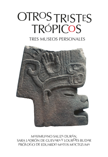 Otros tristes trópicos