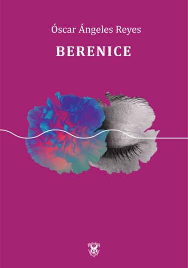 Berenice