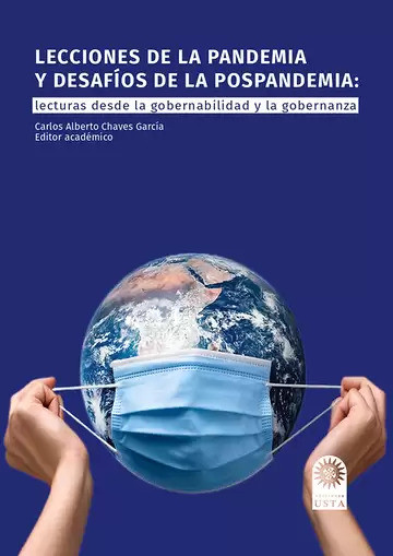 Lecciones de la pandemia y desafíos de la pospandemia