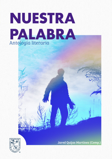 Portada: Nuestra palabra