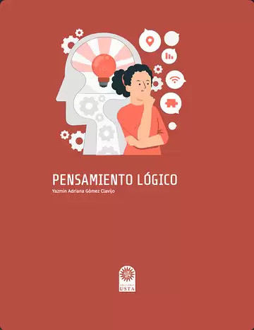 Pensamiento lógico