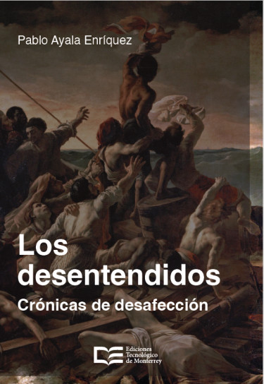 Los desentendidos