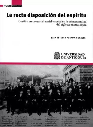 La recta disposición del espíritu
