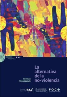 La alternativa de la no-violencia