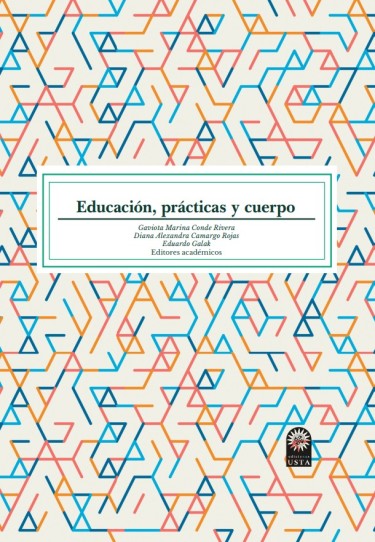 Educación, prácticas y cuerpo