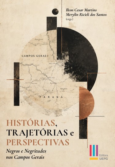Histórias, Trajetórias e Perspectivas