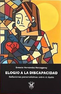 Elogio a la discapacidad