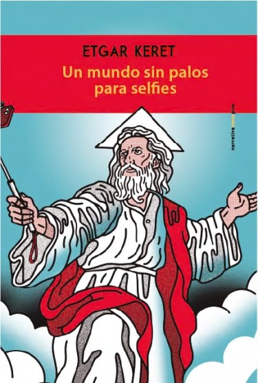 El blues del fin del mundo