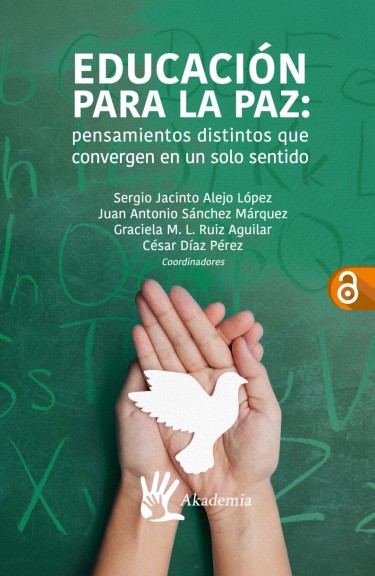Educación para la paz: