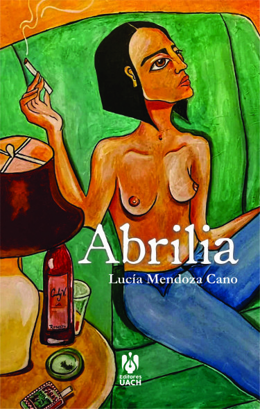 Abrilia