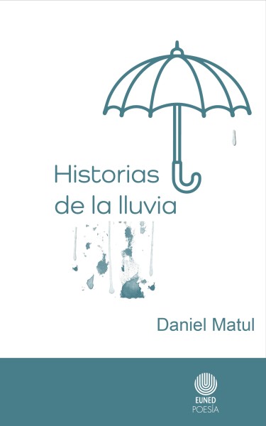 Historias de la lluvia
