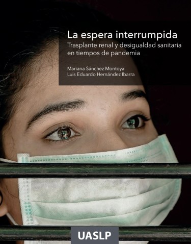 La espera interrumpida