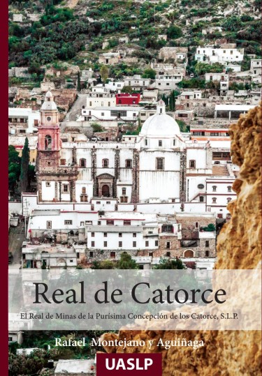 Real de Catorce