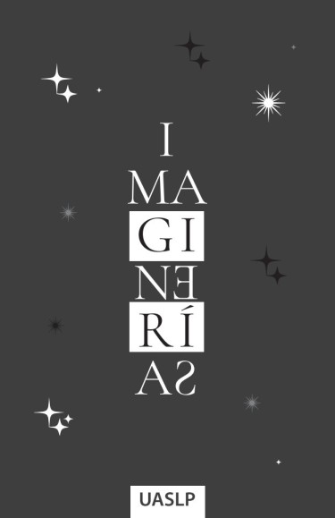 Imaginerías