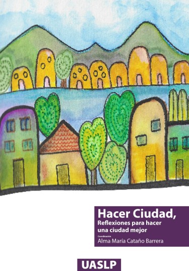 Hacer Ciudad