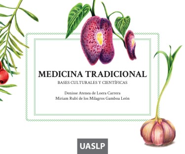 Medicina tradicional