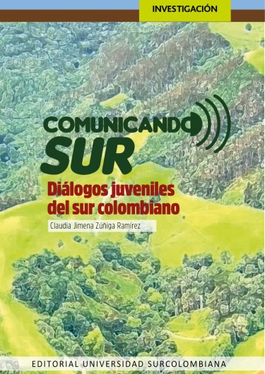 Comunicando Sur: