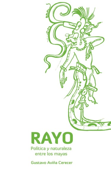 Rayo