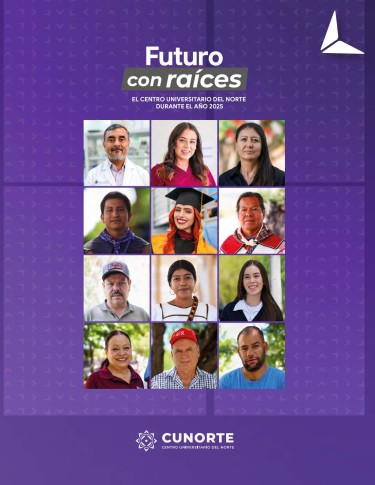 Futuro con raíces