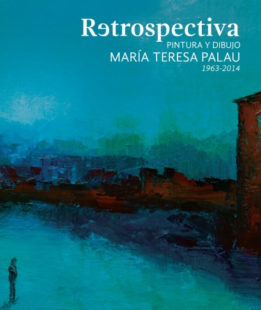 Retrospectiva